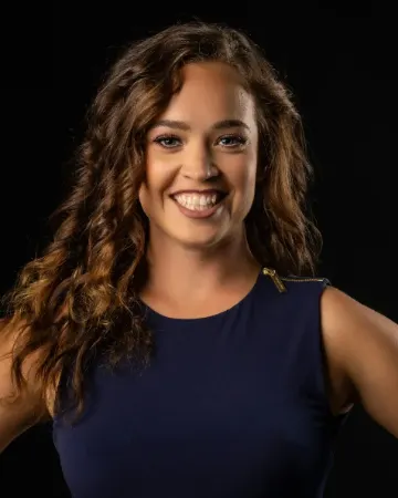 Nicole Riordan Nicole Riordan
