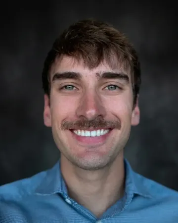 Sean Jirschele Sean Jirschele